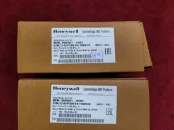 1PC NEW 900A01-0202