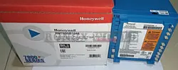 1PC HONEYWELL RM7890B1048 RM7890 B 1048 NEW