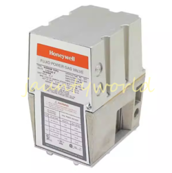 1PC HONEYWELL V4055D1043