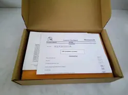 ANALOG CARD