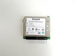 MODULE 13-4