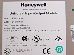 900U01-0100 UNIVERSAL