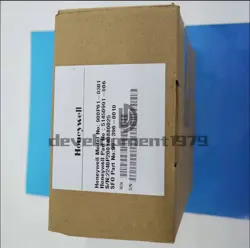 ONE NEW 900P01-0301 HONEYWELL POWER SUPPLY-