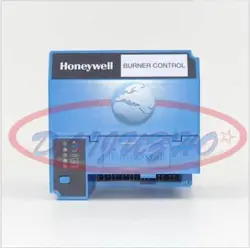 1PCS NEW IN BOX HONEYWELL RM7850A1019 RM7850 A 1019 BURNER CONTROL