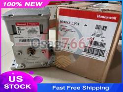 M9484F-1031 M9484F 1031