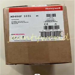 M9484F 1031