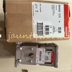 M9484F1031