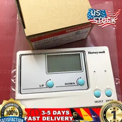 TEMPERATURE CONTROLLER 1PC