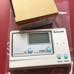 T9275A1002 TEMPERATURE CONTROLLER