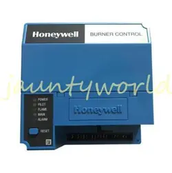 1PCS NEW HONEYWELL RM7830A1003 RM7830A 1003 COMBUSTION CONTROLLER