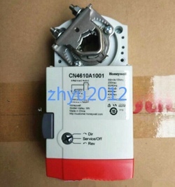 HONEYWELL CN4610A1001 #YH