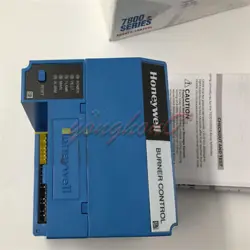 1PC NEW HONEYWELL RM7890A1031 RM7890A 1031 BURNER CONTROLLER