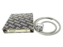 HONEYWELL 914CE1-3 NSMP