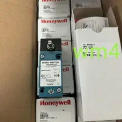 1PC ORIGINAL NEW