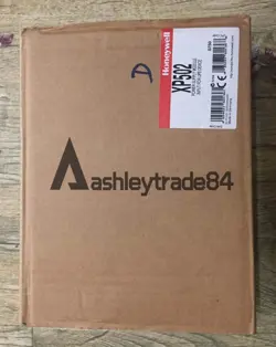 1PCS BRAND NEW HONEYWELL XP502 MODULE