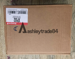 1PCS BRAND NEW HONEYWELL XP502 MODULE