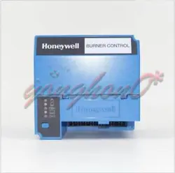 1PC NEW IN BOX HONEYWELL RM7850A1019 RM7850 A 1019 BURNER CONTROL