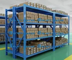 T6375B1153 TEMPERATURE CONTROLLER