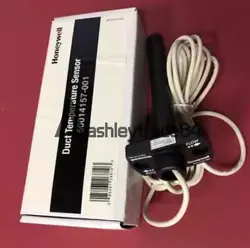 1PCS NEW HONEYWELL SENSOR 50014157-001 50014157001