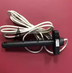 HONEYWELL SENSOR