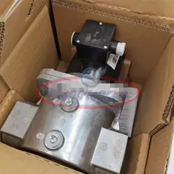 BOX HONEYWELL VE4050A1200T