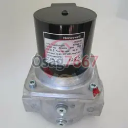1PCS NEW IN BOX HONEYWELL  VE4050A1200T VE4050A1200 T SOLENOID VALVE
