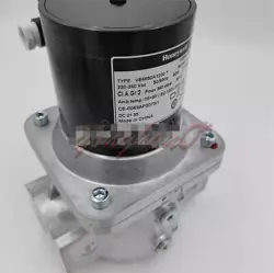 BOX HONEYWELL VE4050A1200T