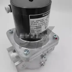 NEW 1PCS IN BOX HONEYWELL  VE4050A1200T VE4050A1200 T SOLENOID VALVE