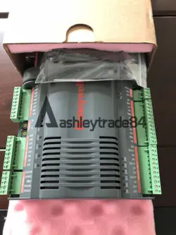 1PCS NEW HONEYWELL CP-IPC NETWORK CONTROLLER MODULE CPIPC