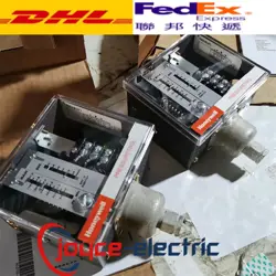 L91B1050 PRESSURETROL CONTROLLER