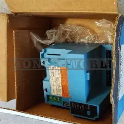 CONTROL RM7895C1020 NEW