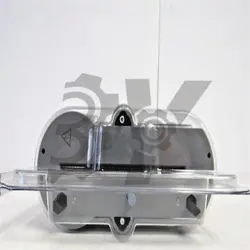 1PCS HONEYWELL CC-IP0101