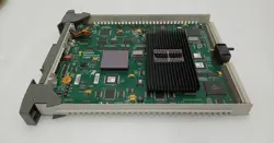 51404092-100 REV