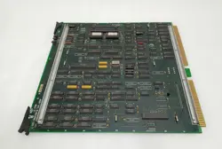 PERIPHERAL 51401051-100 HONEYWELL