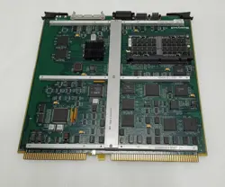 51402755-100 K4LCN-8 PROCESSOR