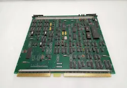 HONEYWELL SPC 51401052-100 HDW H FW G SMART PERIPHERAL 51401051-100 HONEYWELL