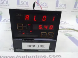SDC200 TEMPERATURE CONTROLLER