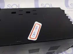 SDC200
