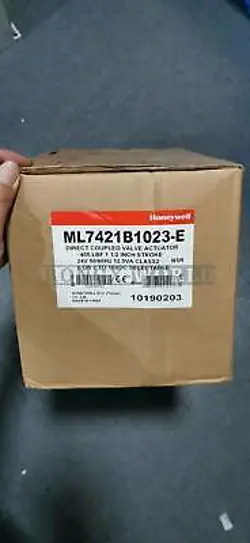 1PCS NEW ML7421B1023-E