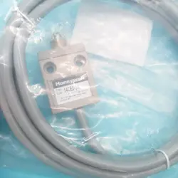 NEW HONEYWELL 14CE2-3K