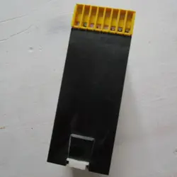 FF-SRS59352