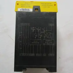 DC24V
