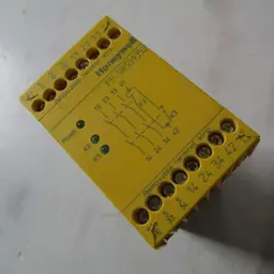 1PC HONEYWELL NEW