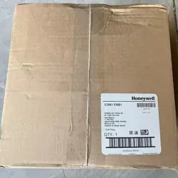 HONEYWELL C7061