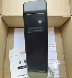 NEW HONEYWELL JT-MCR30-32