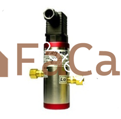P7620C0025B SENSOR NEW