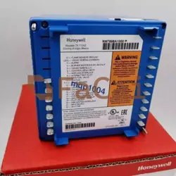 1PCS HONEYWELL RM7898A1000 BURNER CONTROL NEW