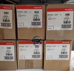 MOTOR M7284C1000 M7284C