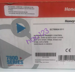 BY DHL/FEDEX FAST