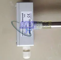 H7080B3103 DUCT TEMPERATURE